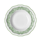 Steelite 62566FP815 Rim Pasta Bowl 19.0 Oz 11.0" X 2.0"