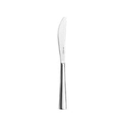 Bauscher Hepp 03.0153.3801 - Table Knife, 9-1/16", Alternative Design