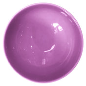 Bauscher Hepp 465758-730253 - Sugar Tray, 3-1/4 Oz., Porcelain