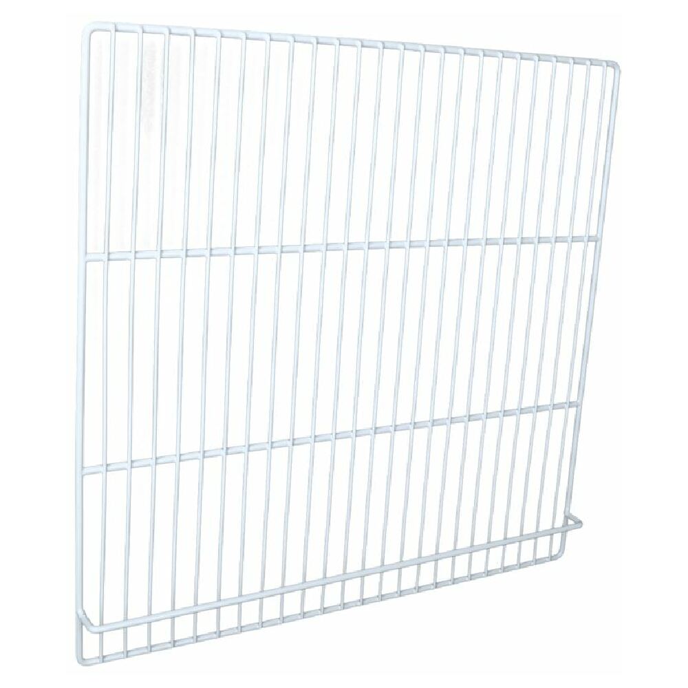Empura Parts 109020014 Middle Shelf Compatible With: E-KPP93 Empura Refrigeration
