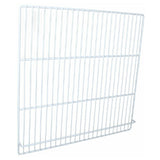 Empura Parts 109020014 Middle Shelf Compatible With: E-KPP93 Empura Refrigeration