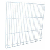 Empura Parts 109020014 Middle Shelf Compatible With: E-KPP93 Empura Refrigeration