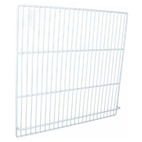 Empura Parts 109020014 Middle Shelf Compatible With: E-KPP93 Empura Refrigeration