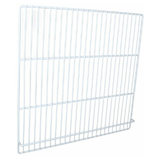 Empura Parts 109020014 Middle Shelf Compatible With: E-KPP93 Empura Refrigeration