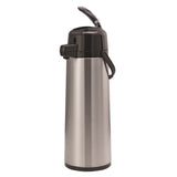 Service Ideas ECAL30S Service Ideas Eco-Air® Airpot Vacuum Insulated 3 Liter