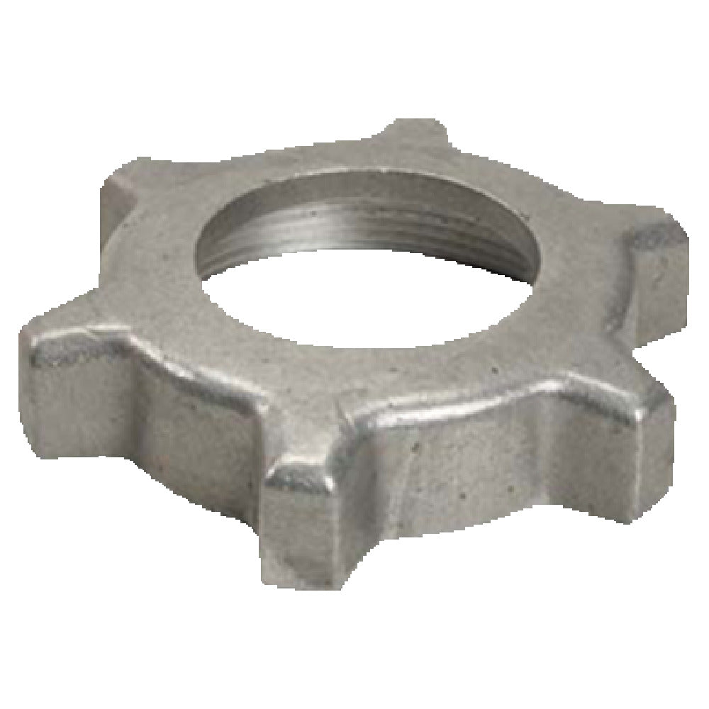 Franklin Machine Products 248-1054 Ring (#22)