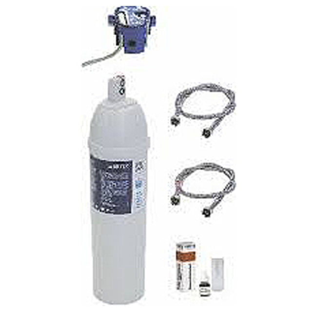 Rotisol BRITA.2 Brita Filter Kit For All Star-Clean Rotisseries