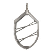 Varimixer VBEAT-150AV2 Aluminum Beater For 150Q ERGO Mixer