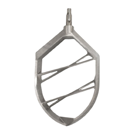 Varimixer VBEAT-150AV2 Aluminum Beater For 150Q ERGO Mixer