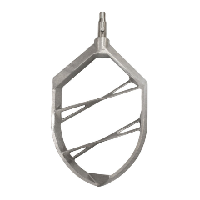 Varimixer VBEAT-150AV2 Aluminum Beater For 150Q ERGO Mixer