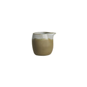 Steelite 6163RG167 Creamer 5.0 Oz. 3-1/8"