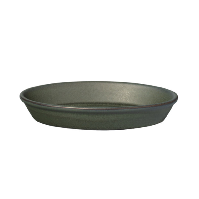 Vertex China E-66-G Baker 8 Oz. 7-1/8” X 4-3/8”