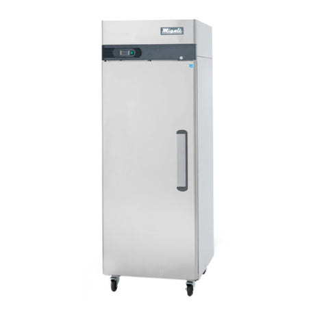 Migali Industries C-1F-LHH-HC Competitor Series® Freezer Reach-in Single Section