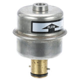 Market Forge 106156 Disposable Steam Trap