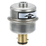 Market Forge 10-6156 Disposable Steam Trap