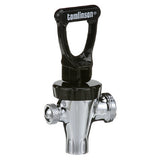 Cecilware D017A Faucet Assembly