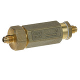 Bunn BU22250.1000 Water Strainer