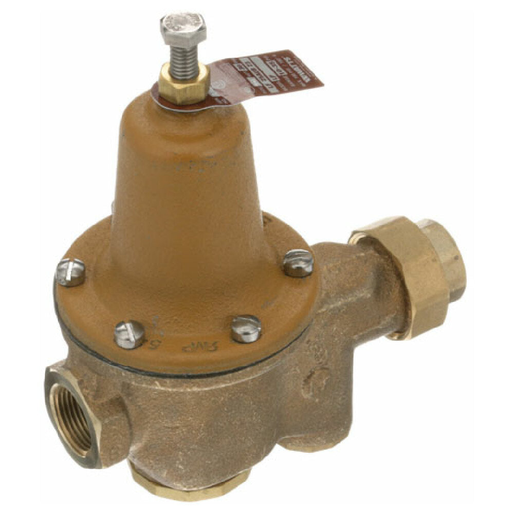 Private Label 561028 Pressure Reducing Valve 3/4"