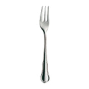Bauscher Hepp 54.3064.6030 - Cake Fork, 6-1/4", Silver Plate Finish