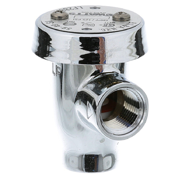 Private Label 561032 Vacuum Breaker