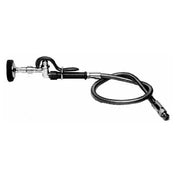 T&S Brass B-1410 Spray Assembly