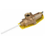 Stero P62-1173 P T Relief Valve 3/4"