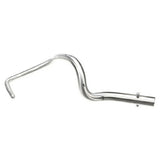 Varimixer VARVHOOK40P Dough Hook