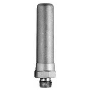 Private Label MVR561124 Hammer Arrestor