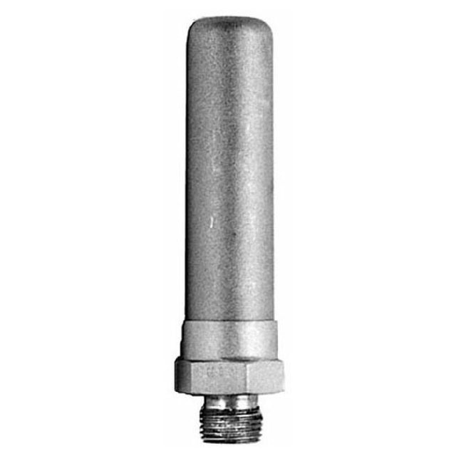 Private Label 561124 Hammer Arrestor