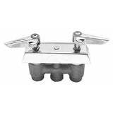 T&S Brass 513 Mixing Valve 3/8"