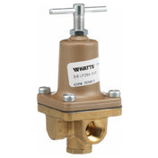 Private Label 561145 Pressure Regulator