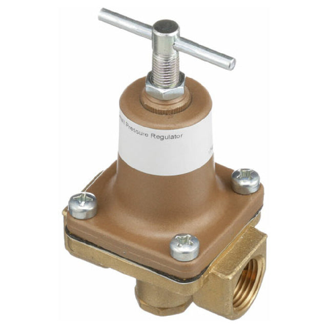 Private Label MVR561147 Pressure Regulator