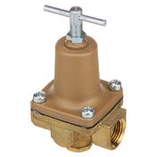 Private Label 561148 Pressure Regulator