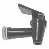 West Bend P69-104D Faucet