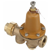 Private Label MVR561156 Pressure Reducing Valve 3/4"