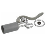 T&S Brass B107C Spray Valve 3/8"