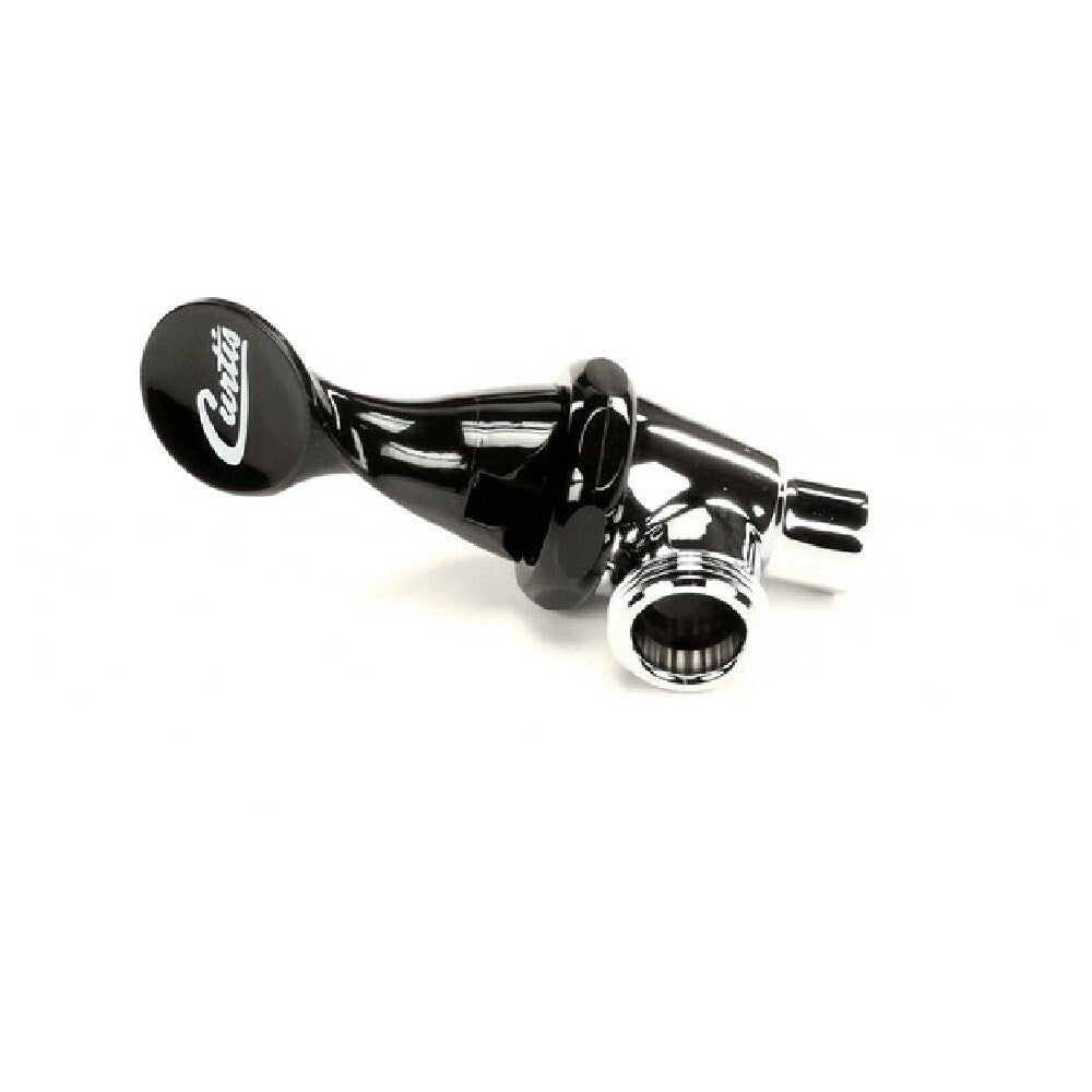 Curtis WCWC1800 Faucet