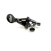Curtis WILWC1800 Faucet