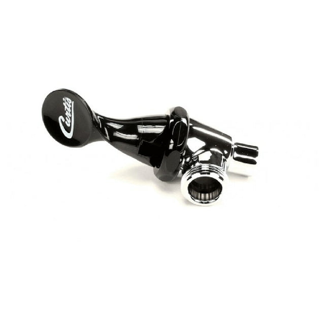 Curtis WILWC1800 Faucet