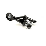 Curtis WCWC-1800-P Faucet