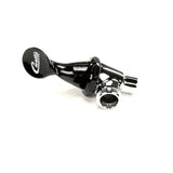 Curtis WC-1800-P Faucet