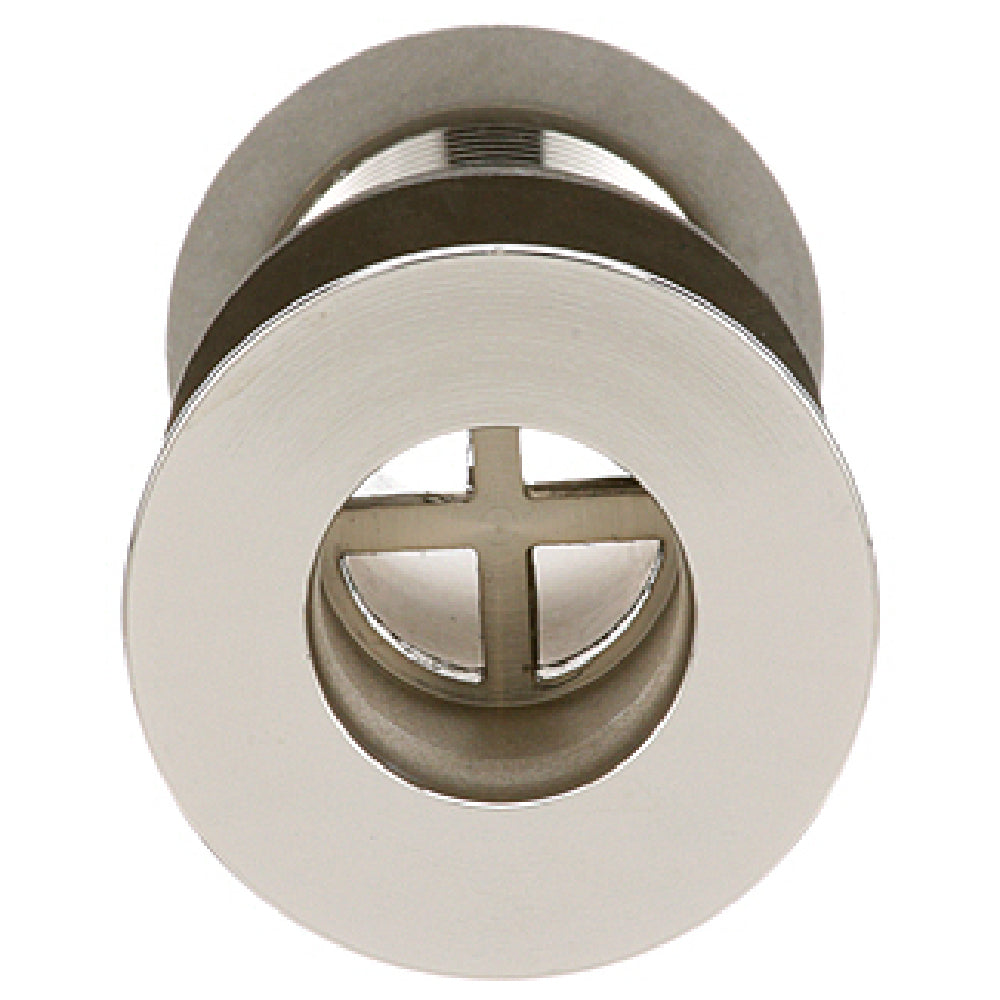 Standard Keil 1816-1412-1368 Sink Drain