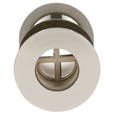 Standard Keil 1816-1412-1368 Sink Drain