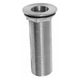 Component Hardware Group E16-4030-LW Sink Drain