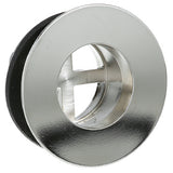 Component Hardware Group E16-4051LW Sink Drain