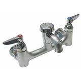 Component Hardware Group K77-8102 Faucet Service Vb Sspt