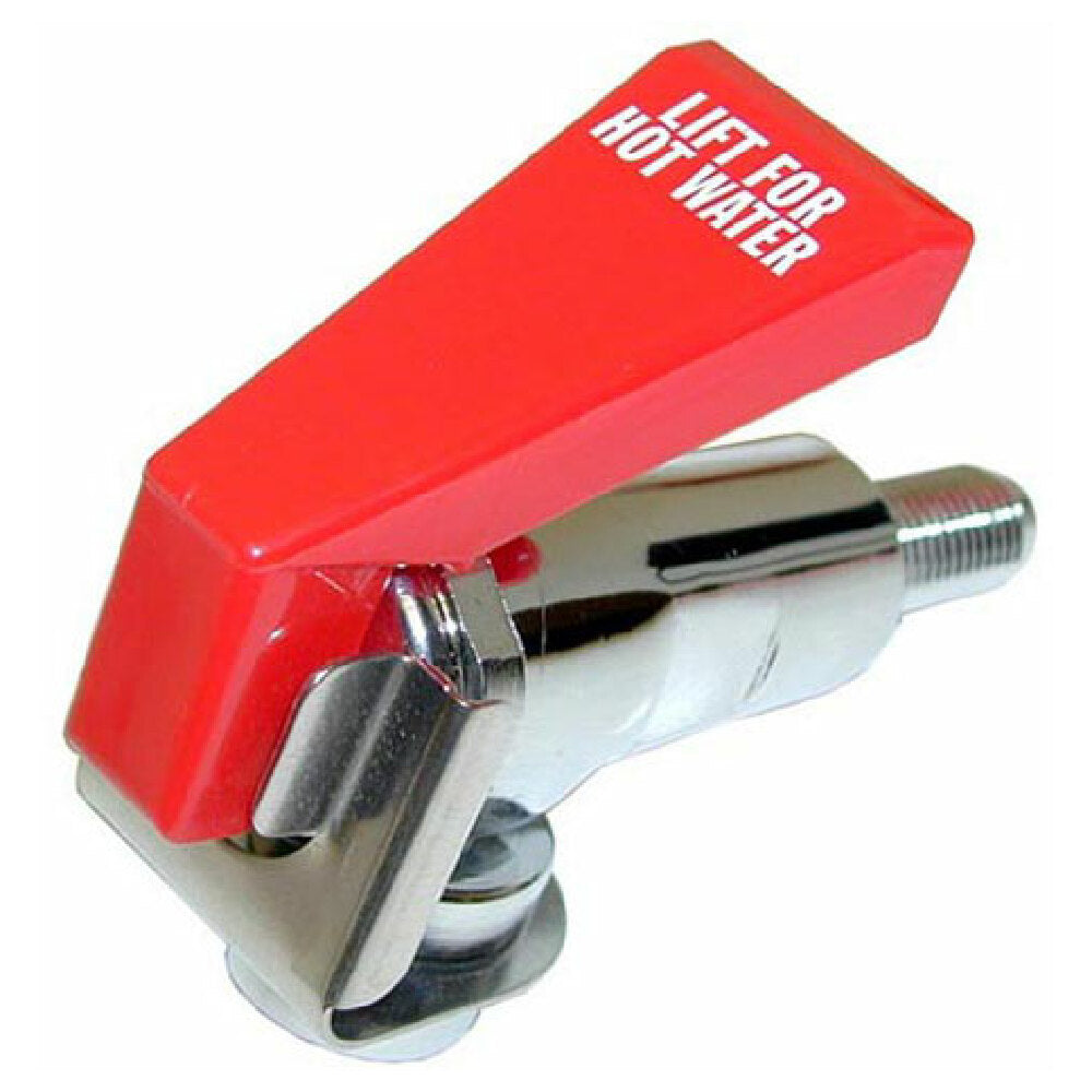 Bunn 12915-0000 Hot Water Faucet