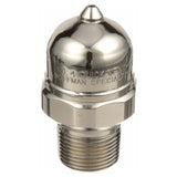 Groen Z009094 Air Vent
