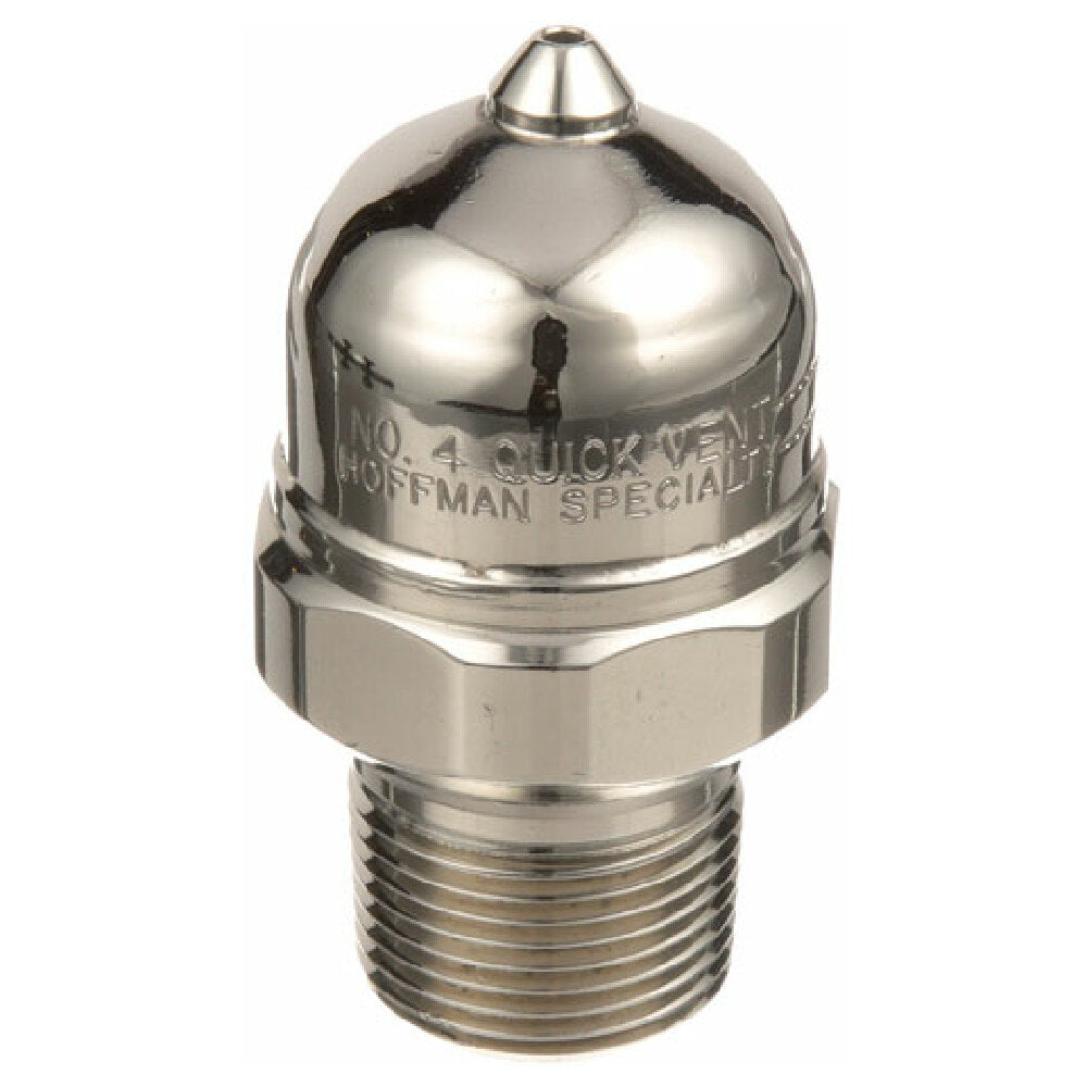 Vulcan Hart 00-833239 Air Vent