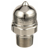 Vulcan Hart 00-833239 Air Vent